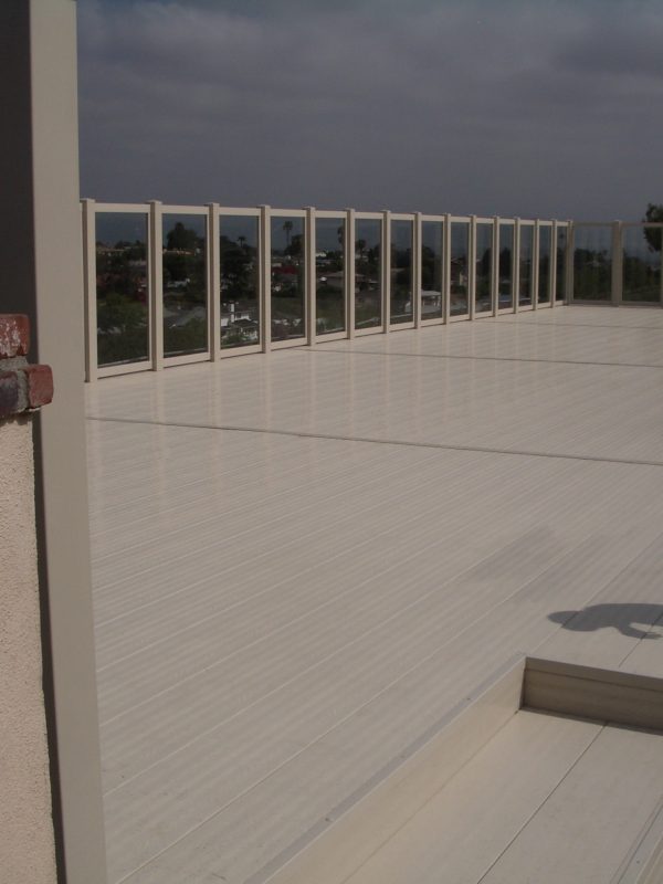 deck and railing projectdeck26