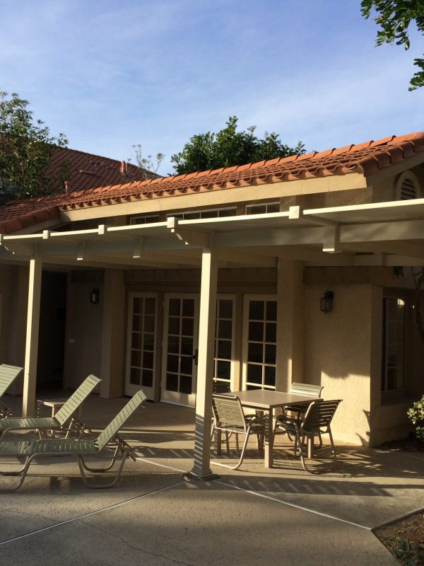 patio covers 2
