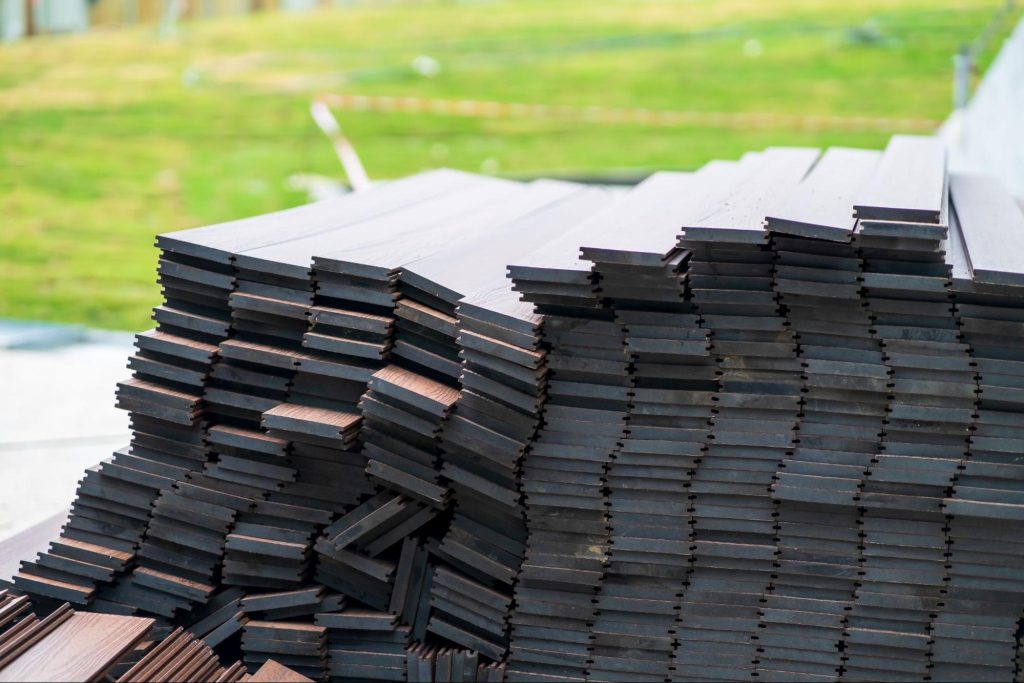 What to Know Before Choosing Fence Boards for Your Project
